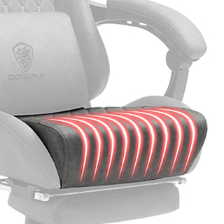 Dowinx Gaming Chairs